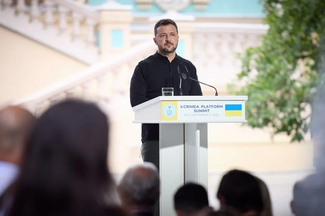 im-not-sure-it-exists-zelensky-on-scholzs-peace-plan