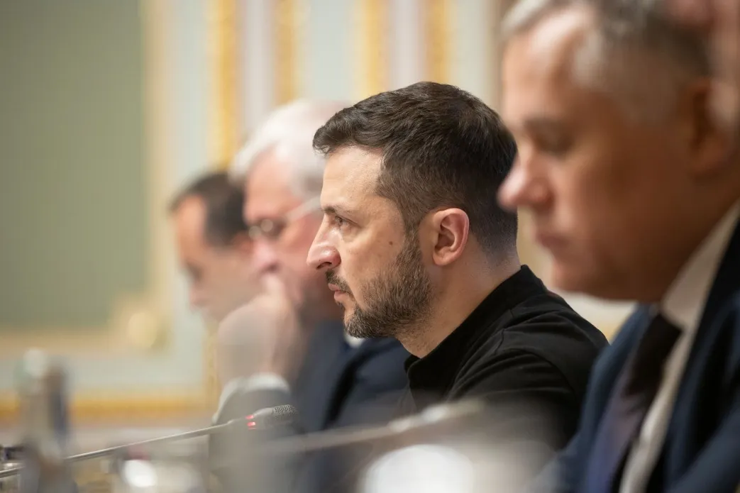 zelenskyi-rozpoviv-pro-vlasnyi-myrnyi-plan-vin-bude-prezentovanyi-do-druhoho-samitu-myru