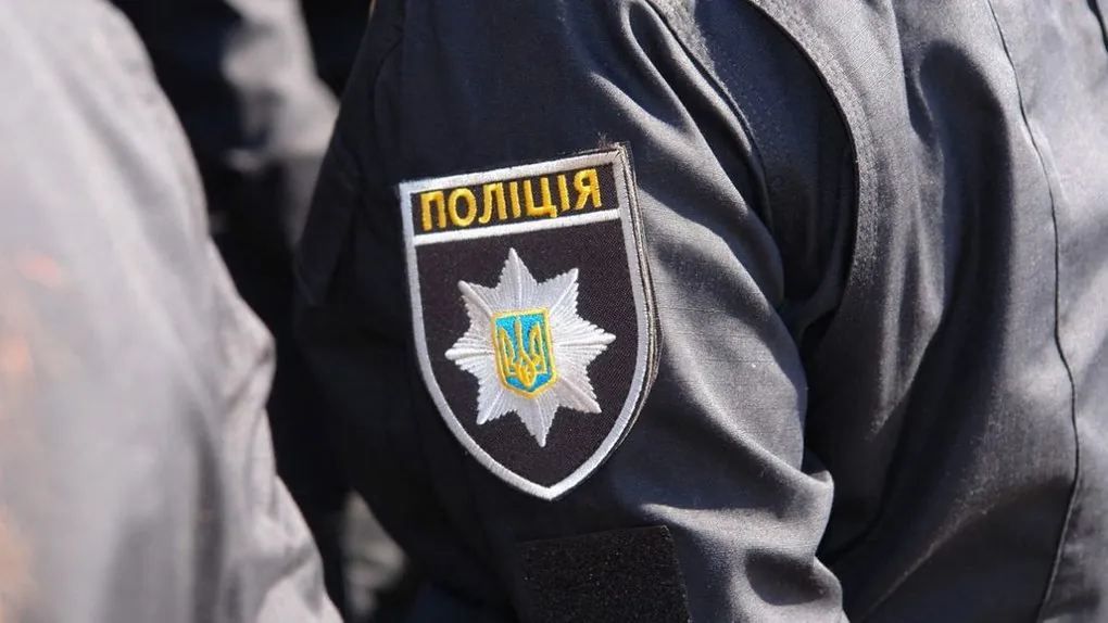 in-ivano-frankivsk-unidentified-persons-beat-up-a-soldier-police-are-looking-for-attackers