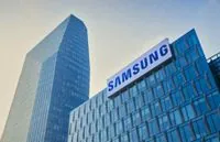 Samsung планує скоротити до 30% закордонних працівників