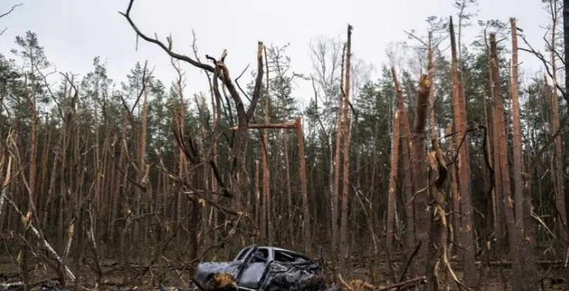 zbytky-vid-zabrudnennia-seimu-ta-desny-sklaly-405-mln-hrn