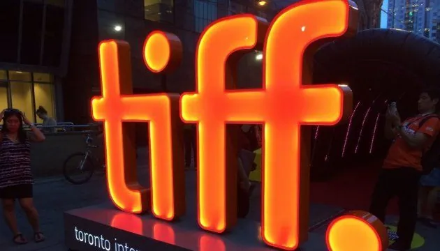 Canadian film festival refuses to cancel screening of Russian propaganda film