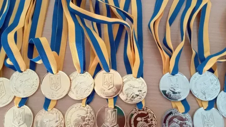 Schools will be able to award graduates with medals, but not for public funds - Head of the relevant committee of the Verkhovna Rada