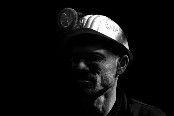 In Donetsk region, 151 miners were trapped in an underground mine due to occupant shelling: 80 have already been brought to the surface