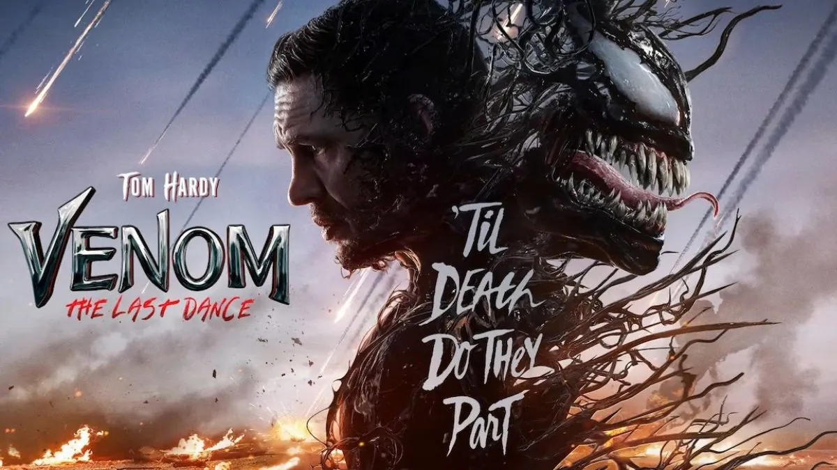 venom-the-last-dance-sony-releases-final-trailer-for-final-installment-of-trilogy