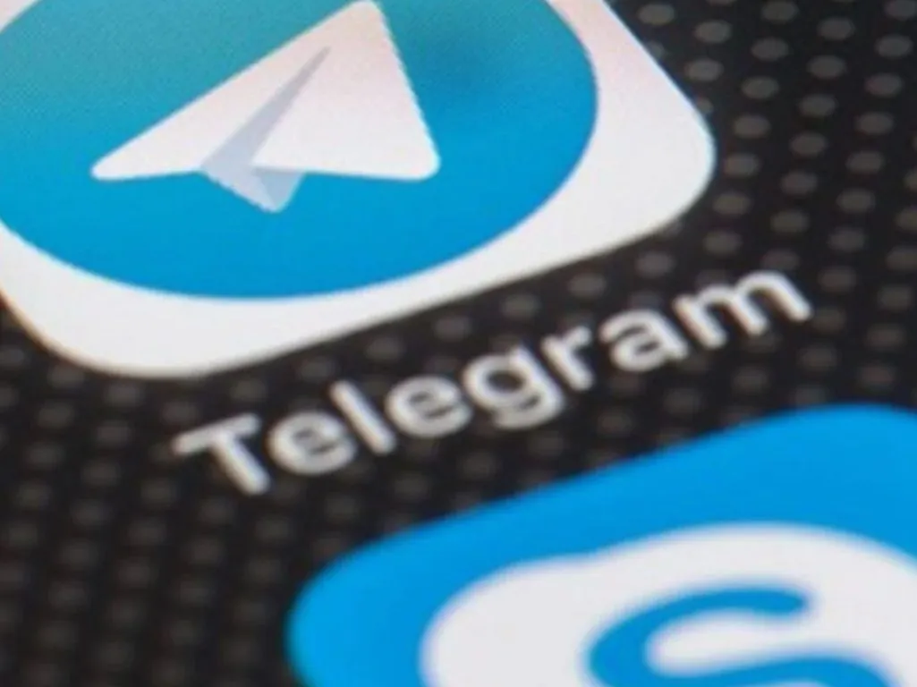 Telegram changes strategy and starts cooperating with French authorities