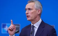 Politico: Jens Stoltenberg to chair Munich Security Conference