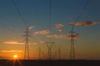 The situation in the energy system remains quite difficult - the Ministry of Energy