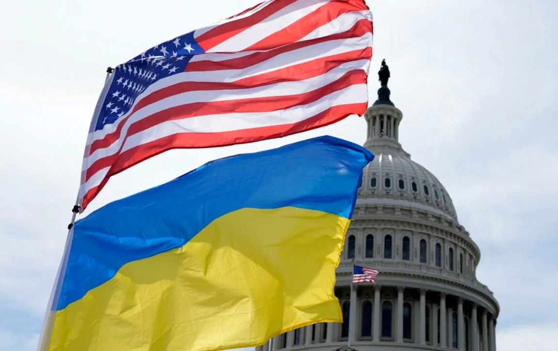 Almost 6 billion by October: funding for Ukraine is on the verge of ending if Congress does not act