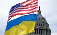 Почти 6 млрд до октября: финансирование для Украины на грани завершения, если Конгресс не примет решение