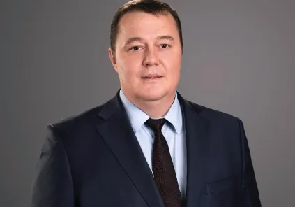 oleksii-brekht-appointed-acting-chairman-of-the-board-of-ukrenergo