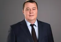 Oleksii Brekht appointed acting Chairman of the Board of Ukrenergo