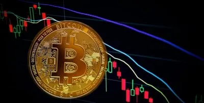 bitcoin-fell-to-dollar57-thousand-amid-rumors-of-a-rate-cut