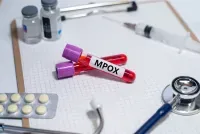 The first vaccine against monkeypox has passed preliminary qualification