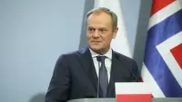 Tusk on Putin's threats: “I would not attach too much importance”