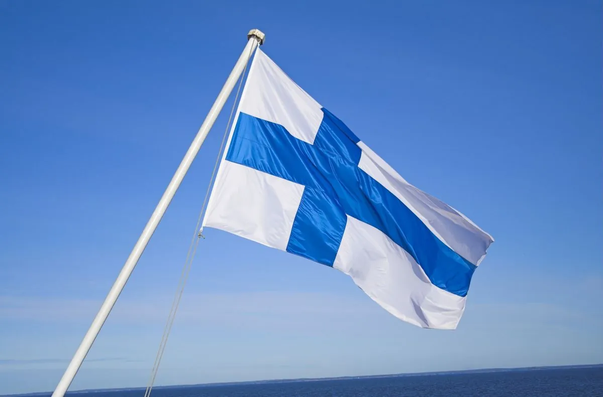 finland-announces-new-military-aid-package-for-ukraine