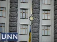 Кабмін ухвалив кадрові рішення по Мінкульту та Тернопільській ОДА