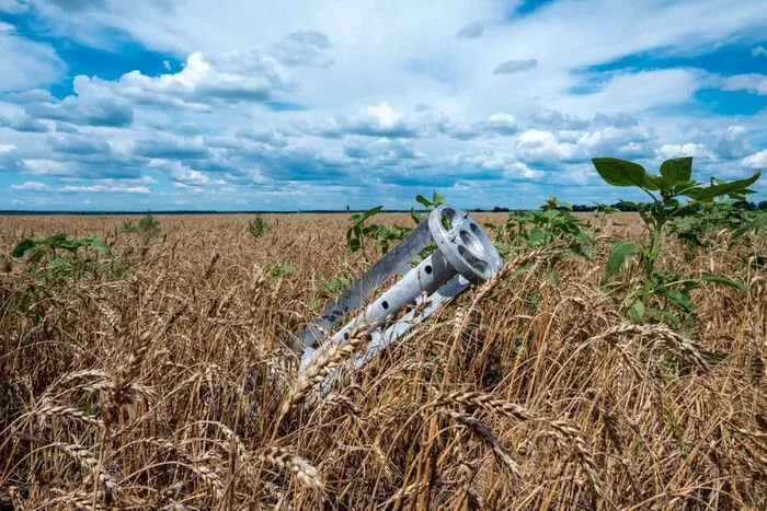 gosudarstvo-kompensiruet-agrariyam-raskhodi-na-razminirovanie-v-byudzhete-zalozheno-3-mlrd-grn