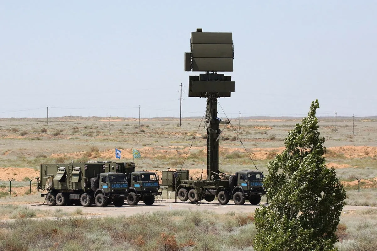 russians-strengthen-the-coast-guard-in-the-occupied-crimea-and-increase-the-number-of-radars-atesh