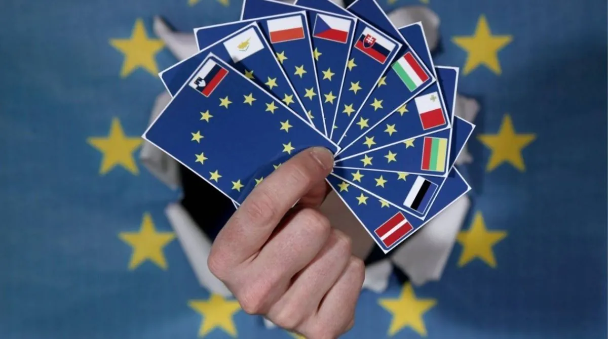 eu-countries-issued-more-than-37-million-residence-permits-in-2023-with-ukrainians-receiving-the-most