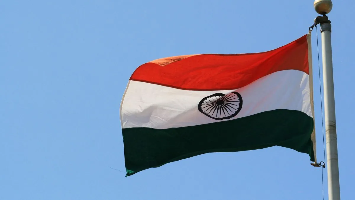 India has returned 45 of its citizens who were recruited by russia for the war in Ukraine