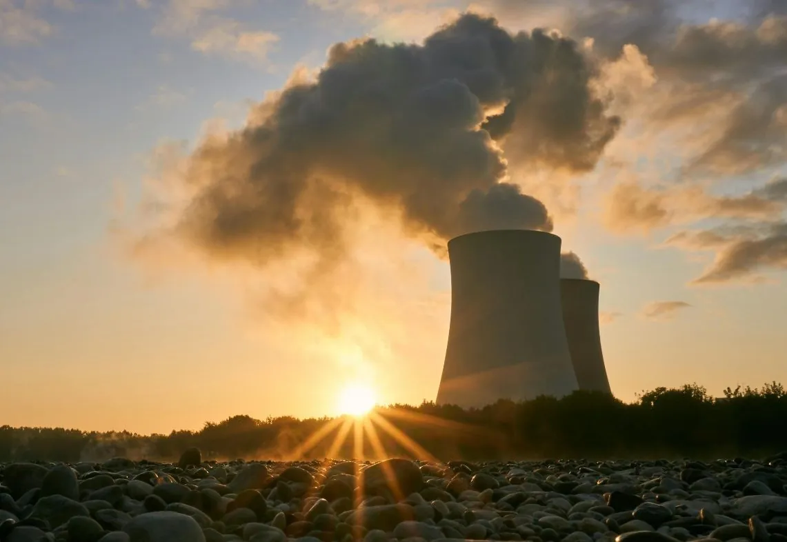 italys-government-reconsiders-the-concept-of-nuclear-power-abandonment