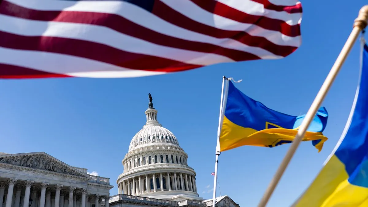 in-2025-the-us-is-likely-to-reduce-the-level-of-financial-support-for-ukraine-wsj