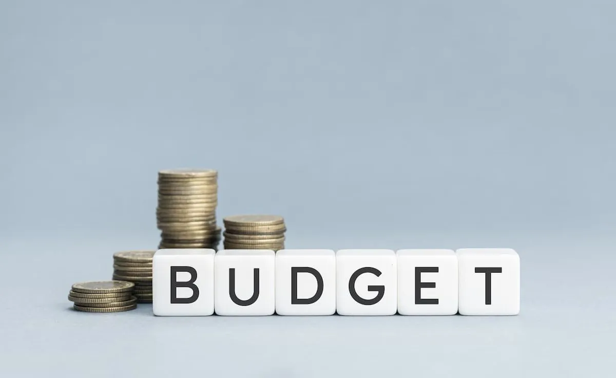 The government approved the project of the State Budget-2025: main indicators