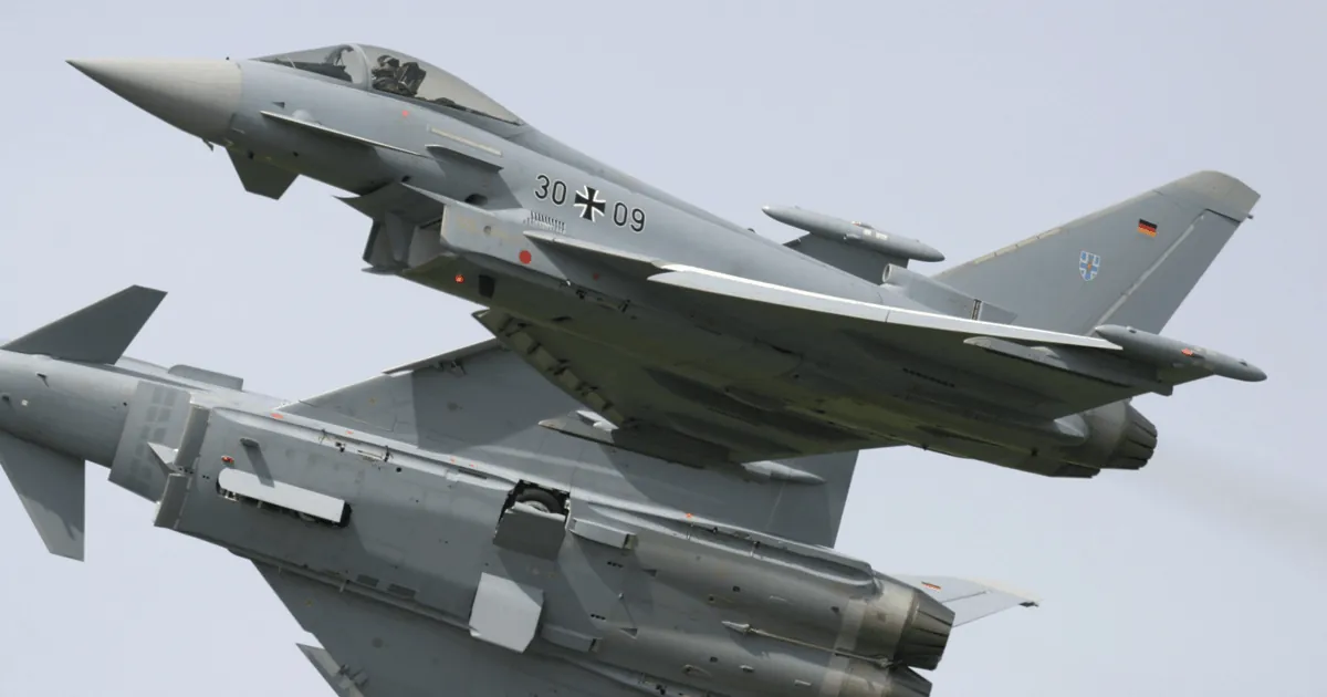 germany-raises-fighter-jets-over-russian-planes-over-the-baltic