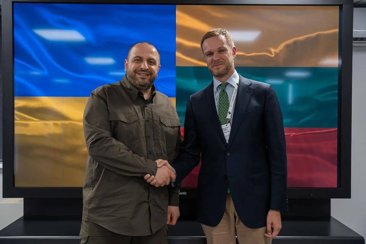 minister-of-defense-of-ukraine-meets-with-danish-delegation