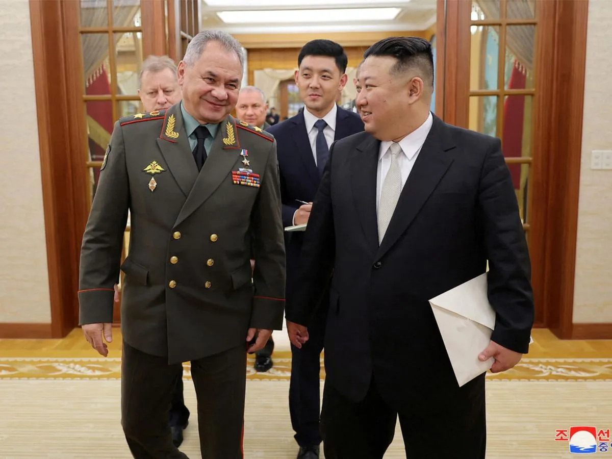 kim-chen-in-i-shoigu-obsudili-uglublenie-sotrudnichestva-mezhdu-kndr-i-rf