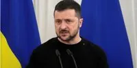 Zelensky: More than 70 Shaheds launched in Ukraine: most were destroyed by air defense forces