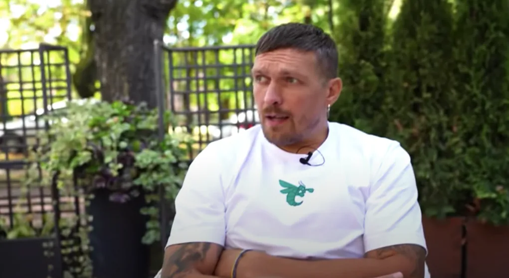 usyk-says-he-wants-to-become-minister-of-sports