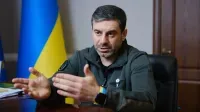 Повернення всіх українських дітей та полонених можливе лише після звільнення окупованих територій - Лубінець