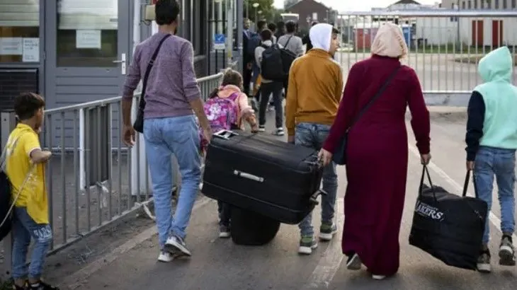 netherlands-implements-toughest-migration-rules-in-history-politico