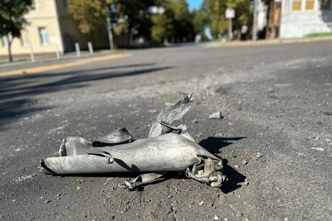 a-60-year-old-man-dies-of-injuries-after-enemy-shelling-of-kherson