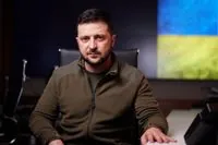 Zelensky: 103 Ukrainian defenders returned from captivity