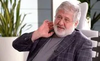 Cyprus deprives Kolomoisky and 7 others of citizenship