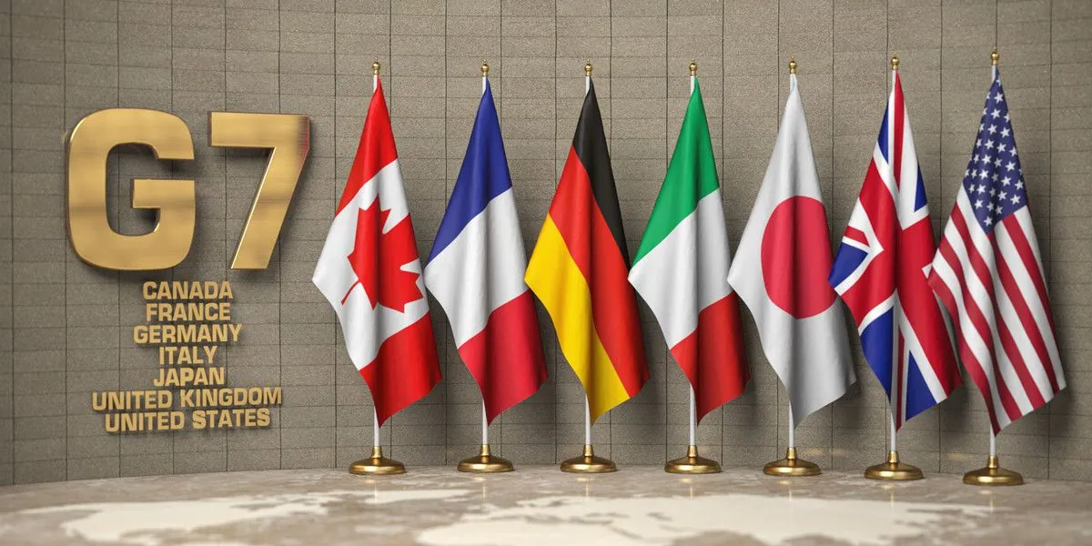 g7-condemns-iranian-arms-exports-to-russia