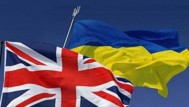 ex-british-leaders-call-for-ukraine-to-be-allowed-to-launch-missile-strikes-against-russia-sunday-times