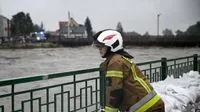 Poland will ask for help from the EU due to floods - media