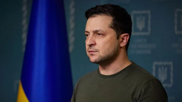 putin-does-not-want-to-stop-anything-because-he-does-not-need-to-he-is-very-afraid-of-a-successful-ukraine-zelenskyy