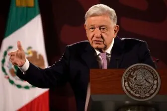 Mexico introduces the election of judges through judicial reform