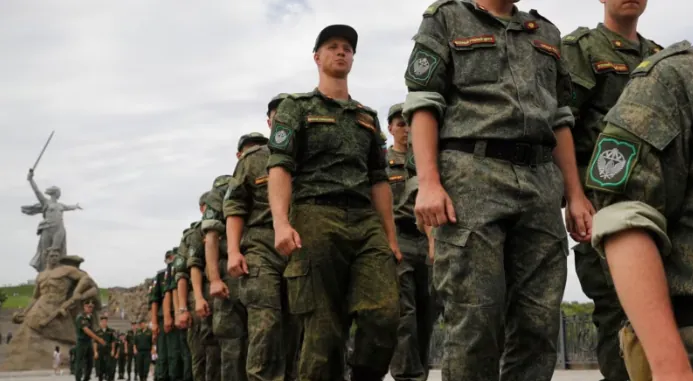 putin-has-increased-the-size-of-the-russian-army-to-15-million-troops