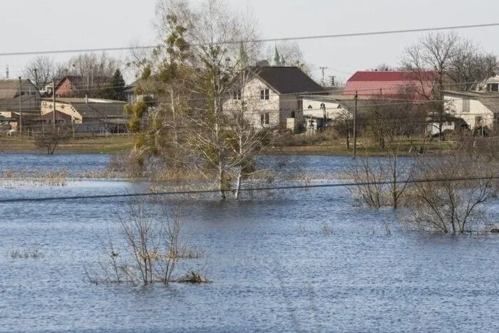 masshtabnie-pavodki-kak-v-yevrope-ukraine-poka-ne-ugrozhayut-no-podgotovka-k-nim-prodolzhaetsya-minprirodi