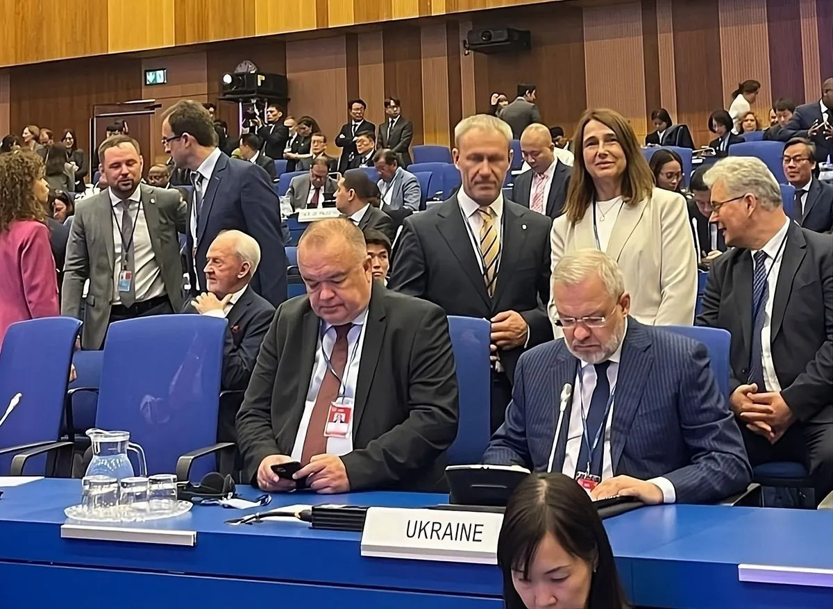 the-68th-iaea-general-conference-started-in-vienna-who-represents-ukraine