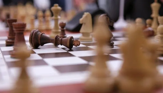 ukrainian-chess-players-urge-not-to-lift-sanctions-against-athletes-from-russia-and-belarus