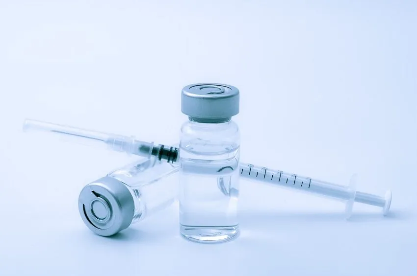 Ministry of Health: flu vaccines will soon be available in pharmacies