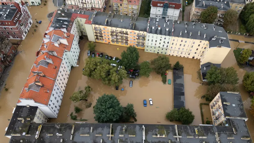 at-least-16-people-have-already-become-victims-of-floods-in-europe