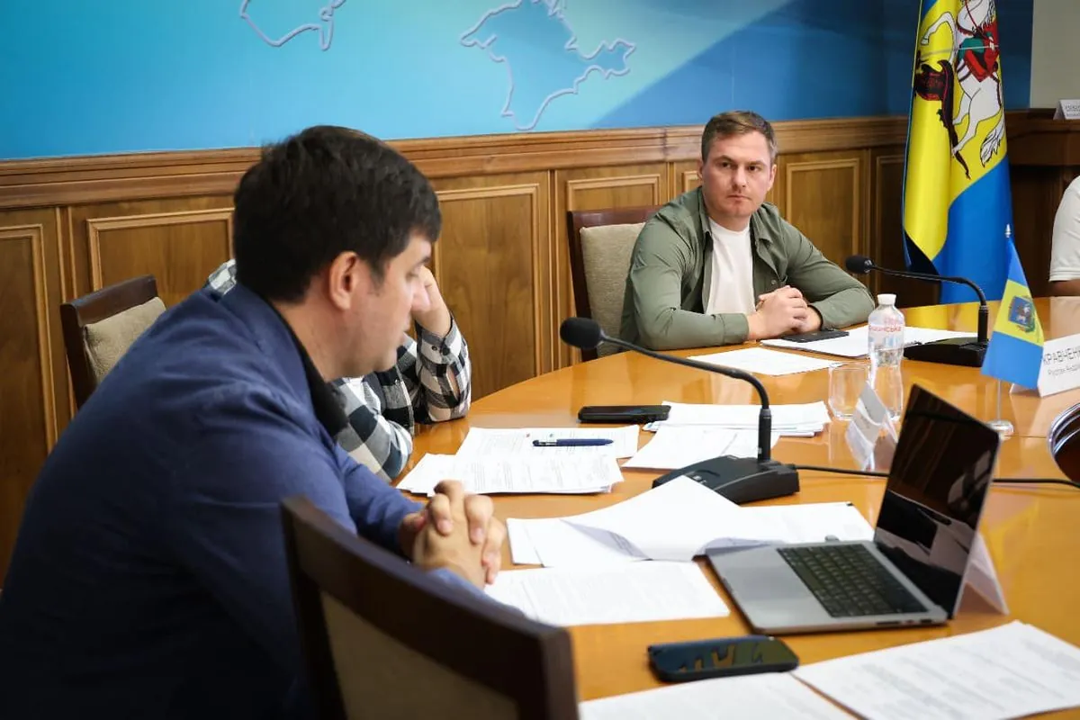 kyiv-region-is-almost-90percent-ready-for-the-heating-season-kravchenko